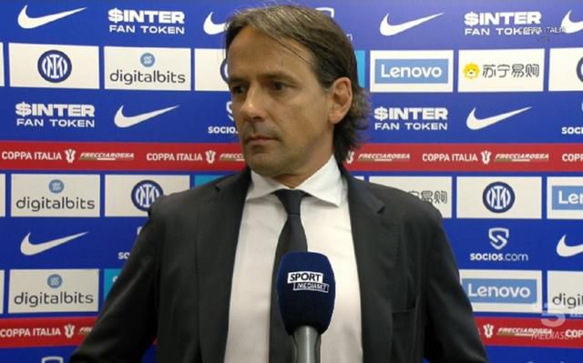 黄色香蕉软件