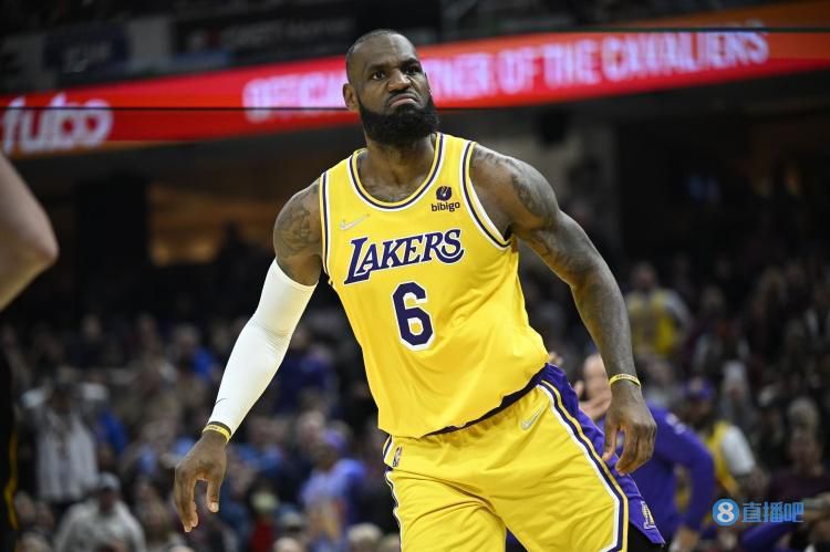 黄色香蕉软件